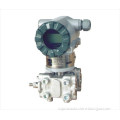 CXT Series Smart differential Pressure Transmitter
